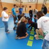 dscn0131