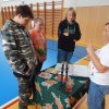 dscn0133
