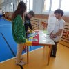 dscn0135