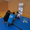 dscn0137
