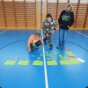 dscn0139