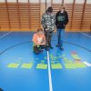 dscn0140