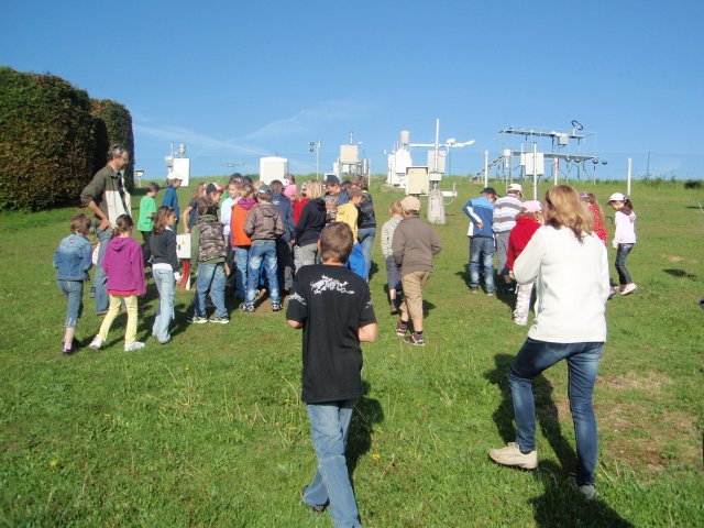 p5090226