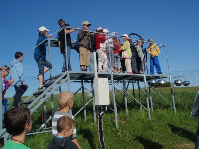 p5090250