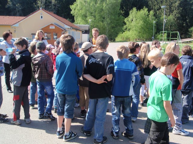 p5090261