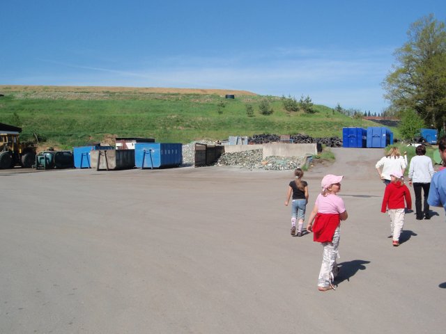p5090265