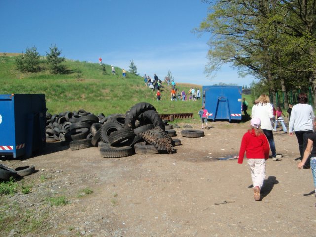 p5090266