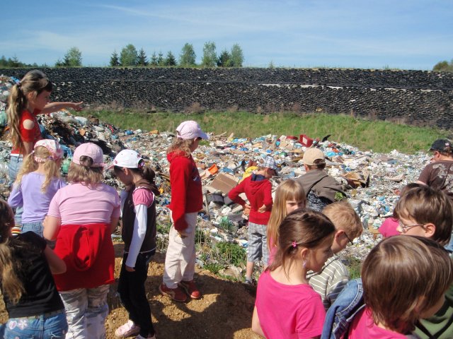 p5090278