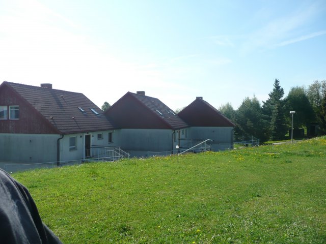 p1010915