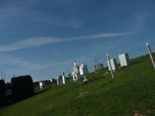 p1010928