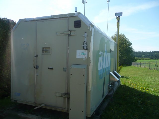 p1010945