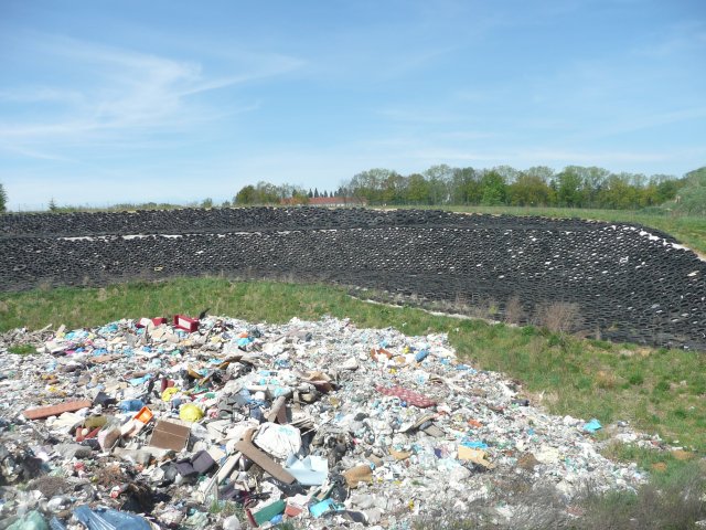 p1010984