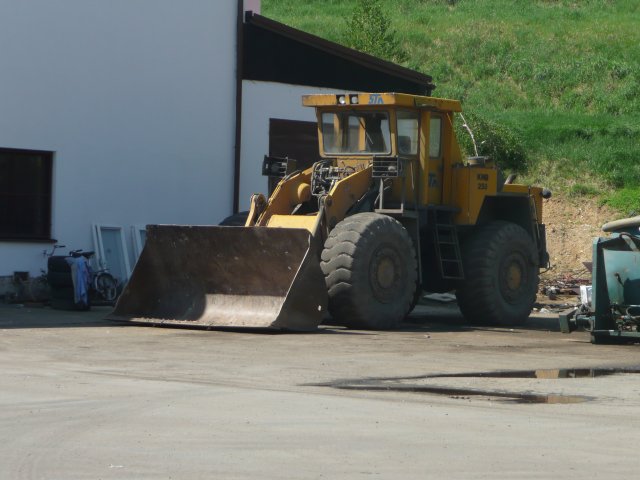 p1010994