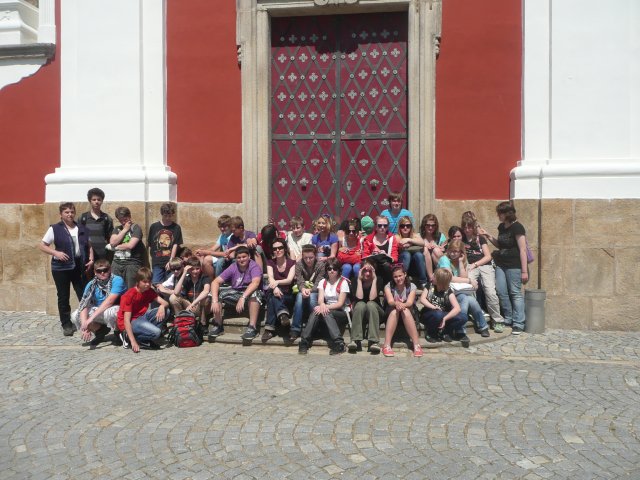 p1020005