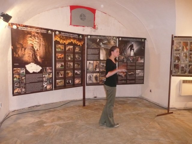 p1020018