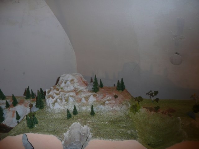p1020031