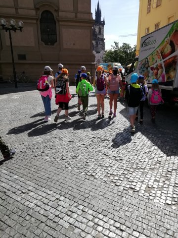 img_20220513_101821