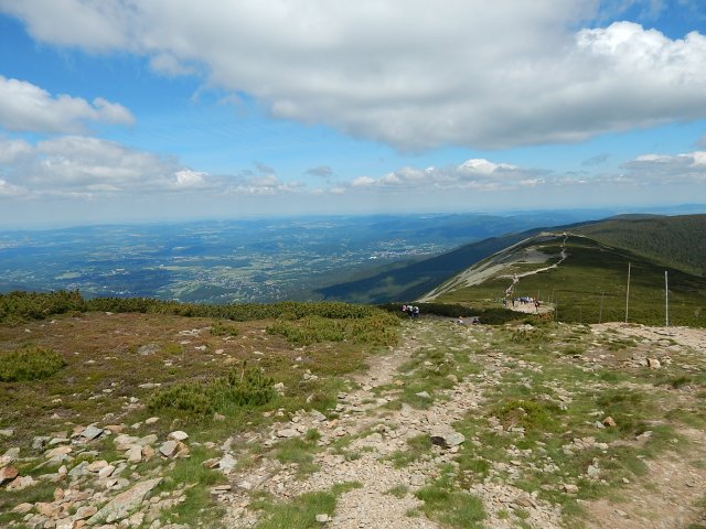 dscn9346
