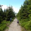 dscn9319