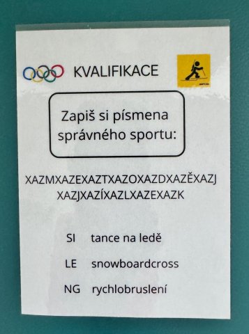 0670d337-b31c-4742-b9c2-cf480205a9b7