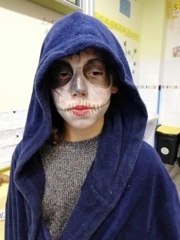 img_20211026_075322