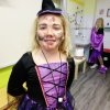 img_20211026_074422