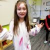 img_20211026_074457