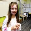 img_20211026_074511