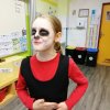 img_20211026_074523
