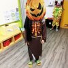 img_20211026_074639