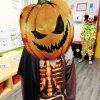 img_20211026_074646