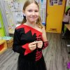 img_20211026_075031