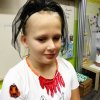 img_20211026_075226