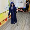img_20211026_075245