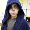 img_20211026_075322