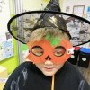 img_20211026_075520