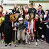 img_20211026_075822