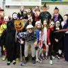img_20211026_075823