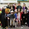 img_20211026_075828
