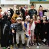 img_20211026_075829