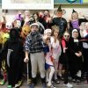 img_20211026_075840