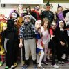 img_20211026_075842
