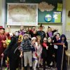 img_20211026_075845