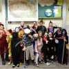 img_20211026_075849