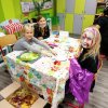 img_20211026_080957