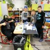 img_20211026_081016