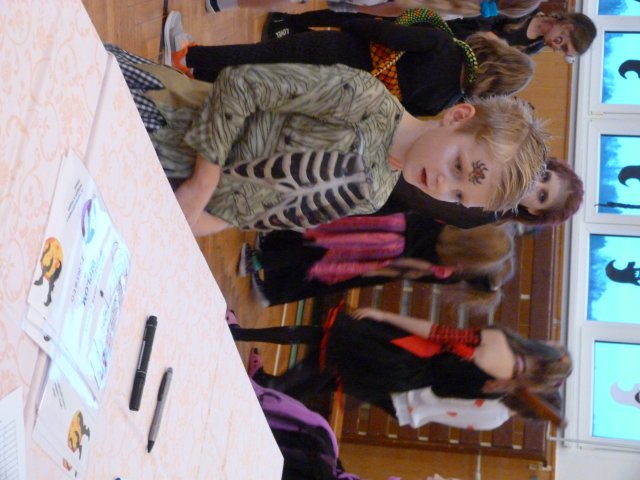 p1110739