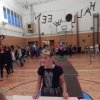 dscn9507