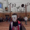 dscn9508