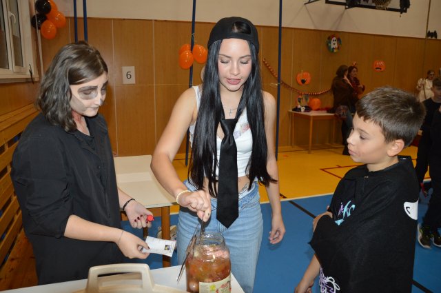 dsc_0636